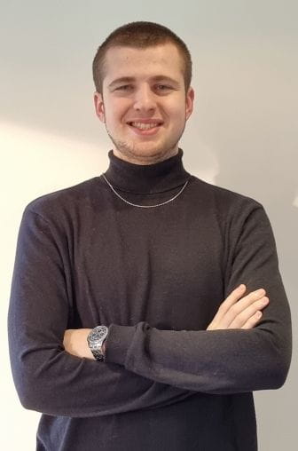 Hugo Papayani