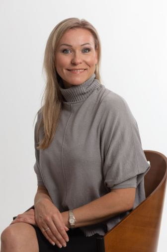 Katia Krasnova
