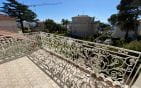 VILLA ST RAPHAEL – 5 pièce(s) – 140 m2 Min 1