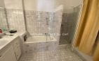 VILLA ST RAPHAEL – 5 pièce(s) – 140 m2 Min 3