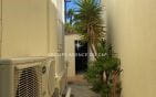 VILLA ST RAPHAEL – 5 pièce(s) – 140 m2 Min 4