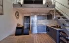 2 BEDROOM APARTMENT WITH VIEW IN LES ISSAMBRES Min 5
