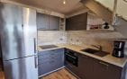 2 BEDROOM APARTMENT WITH VIEW IN LES ISSAMBRES Min 7