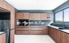CAP D’AIL EXCEPTIONAL SEA VIEW VILLA IN PRIVATE ESTATE 319 m2 ON THE OUTSIDE OF MONACO Min 3