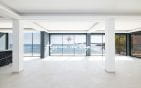 CAP D’AIL EXCEPTIONAL SEA VIEW VILLA IN PRIVATE ESTATE 319 m2 ON THE OUTSIDE OF MONACO Min 7