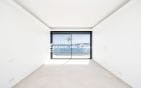 CAP D’AIL EXCEPTIONAL SEA VIEW VILLA IN PRIVATE ESTATE 319 m2 ON THE OUTSIDE OF MONACO Min 9