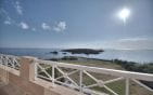 Exclusive! Antheor Waterfront Duplex – 5 Room(s) – 163 M2 Min 0