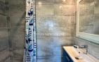 À VENDRE VILLA  VUE MER 190 M²  5 CHAMBRES PISCINE DOUBLE GARAGE LES ISSAMBRES Min 6