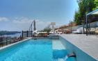 VILLA CONTEMPORAINE VUE MER PANORAMIQUE SAINT-RAPHAEL-AGAY Min 1