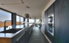 VILLA CONTEMPORAINE VUE MER PANORAMIQUE SAINT-RAPHAEL-AGAY Min 11
