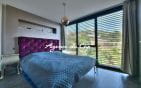 VILLA CONTEMPORAINE VUE MER PANORAMIQUE SAINT-RAPHAEL-AGAY Min 12