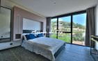 VILLA CONTEMPORAINE VUE MER PANORAMIQUE SAINT-RAPHAEL-AGAY Min 14