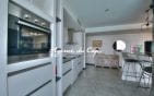 VILLA CONTEMPORAINE VUE MER PANORAMIQUE SAINT-RAPHAEL-AGAY Min 15