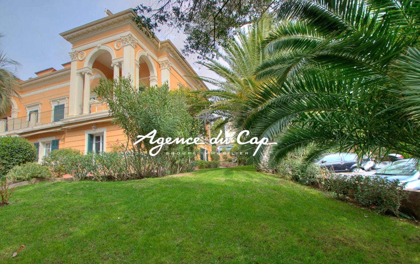 APPARTEMENT SAINT RAPHAEL, NOTRE DAME Image 10