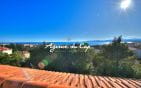 Appartement Saint Raphael 2 pièce(s) 77 m2 Min 2