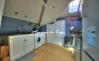 Appartement Saint Raphael 2 pièce(s) 77 m2 Min 5