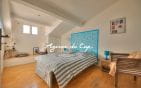Appartement Saint Raphael 2 pièce(s) 77 m2 Min 9