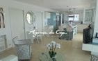 FOR SALE RENOVATED VILLA OF 145 sqm, 6 ROOMS, WITH POOL, SPA AND PETANQUE COURT, IN ISSAMBRES Min 7