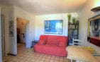 Villa with sea view, 7 rooms, 200 m2 with 3 apartments, 4 garages, in Les Issambres Min 11
