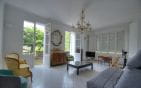 BELLE ÉPOQUE VILLA WITH SEA VIEW TO RENOVATE NEAR TOWN CENTER AND BEACHES ON FOOT IN SAINT RAPHAEL Min 1