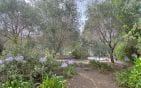BELLE ÉPOQUE VILLA WITH SEA VIEW TO RENOVATE NEAR TOWN CENTER AND BEACHES ON FOOT IN SAINT RAPHAEL Min 10