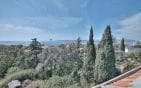 BELLE ÉPOQUE VILLA WITH SEA VIEW TO RENOVATE NEAR TOWN CENTER AND BEACHES ON FOOT IN SAINT RAPHAEL Min 9
