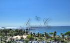 Appartement Saint Raphael 3 pièce(s) 77 m2 Min 0