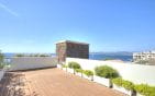 Appartement Saint Raphael 3 pièce(s) 77 m2 Min 3