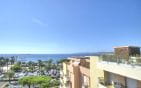 Appartement Saint Raphael 3 pièce(s) 77 m2 Min 4