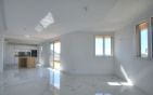 Appartement Saint Raphael 3 pièce(s) 77 m2 Min 5