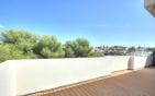 Appartement Saint Raphael 3 pièce(s) 77 m2 Min 7