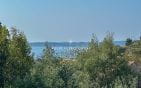 OFFRE EN COURS PAR NOTRE AGENCE – A VENDRE VILLA 5 PIECES 160M² PISCINE ET APERCU MER, AUX ISSAMBRES Min 2