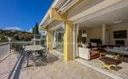 OFFRE EN COURS PAR NOTRE AGENCE – A VENDRE VILLA 5 PIECES 160M² PISCINE ET APERCU MER, AUX ISSAMBRES Min 3