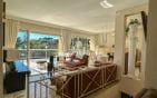 OFFRE EN COURS PAR NOTRE AGENCE – A VENDRE VILLA 5 PIECES 160M² PISCINE ET APERCU MER, AUX ISSAMBRES Min 5