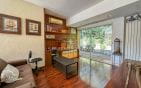 OFFRE EN COURS PAR NOTRE AGENCE – A VENDRE VILLA 5 PIECES 160M² PISCINE ET APERCU MER, AUX ISSAMBRES Min 6