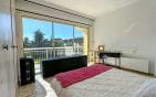 OFFRE EN COURS PAR NOTRE AGENCE – A VENDRE VILLA 5 PIECES 160M² PISCINE ET APERCU MER, AUX ISSAMBRES Min 9