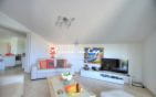 SAINT RAPHAEL BOULOURIS SEA VIEW APARTMENT WITH POOL AND GARAGE Min 3