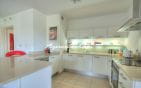 SAINT RAPHAEL BOULOURIS SEA VIEW APARTMENT WITH POOL AND GARAGE Min 7