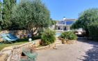 Villa 8 pièces 285m2 avec 6 chambres en suite, aux Issambres Min 3