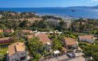 SAINT RAPHAEL SANTA LUCIA VILLA CONTEMPORAINE 8 PIECES VUE MER Min 17