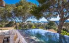 SAINT RAPHAEL SANTA LUCIA VILLA CONTEMPORAINE 8 PIECES VUE MER Min 6