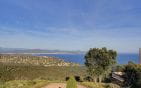 VILLA DOUBLE VUE MER RARE A LA VENTE Min 10