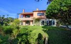 VILLA DOUBLE VUE MER RARE A LA VENTE Min 2