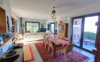 VILLA DOUBLE VUE MER RARE A LA VENTE Min 5