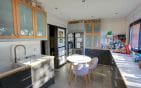 VILLA DOUBLE VUE MER RARE A LA VENTE Min 6