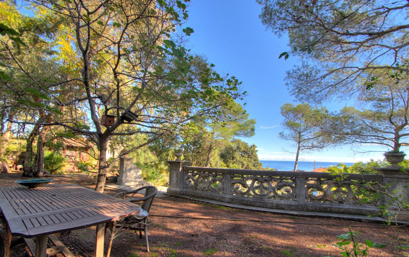 SAINT RAPHAEL LE DRAMONT Image 2