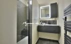 SAINT RAPHAEL BOULOURIS TOP FLOOR SEA VIEW Min 10
