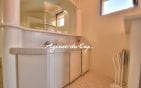 SAINT RAPHAEL BOULOURIS TOP FLOOR SEA VIEW Min 13