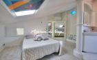 SAINT RAPHAEL BOULOURIS TOP FLOOR SEA VIEW Min 14