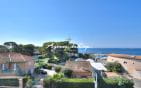 SAINT RAPHAEL BOULOURIS TOP FLOOR SEA VIEW Min 17
